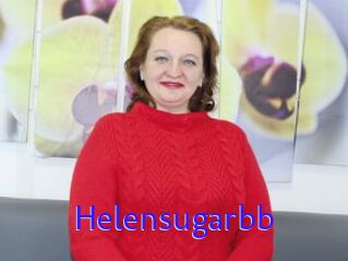 Helensugarbb