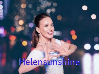 Helensunshine