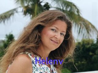 Helenv