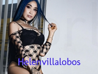 Helenvillalobos