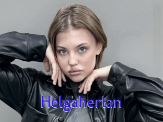 Helgaherlan