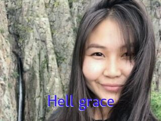 Hell_grace