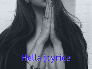 Hella_joyride