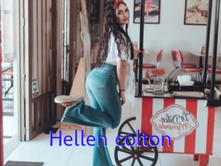 Hellen_colton