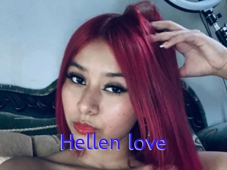 Hellen_love