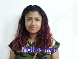 Hellen_hot