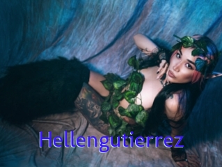 Hellengutierrez