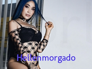 Hellenmorgado