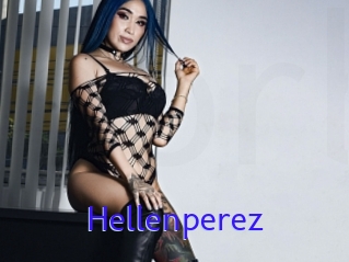 Hellenperez