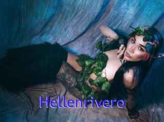 Hellenrivero