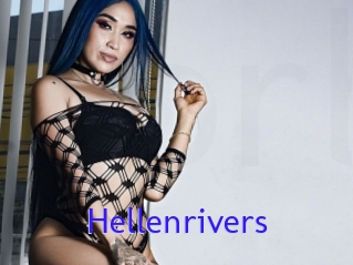 Hellenrivers