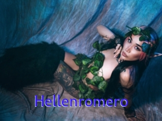 Hellenromero