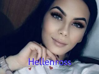 Hellenross