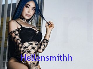 Hellensmithh