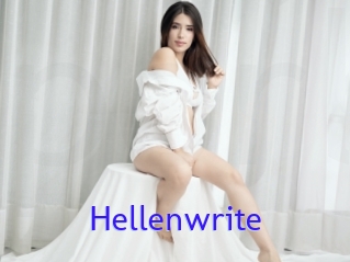 Hellenwrite