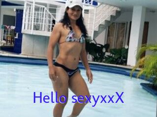 Hello_sexyxxX