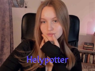 Helypotter