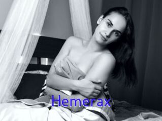 Hemerax