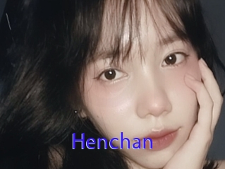 Henchan