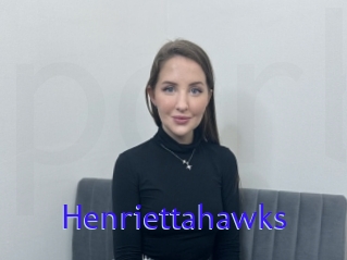 Henriettahawks