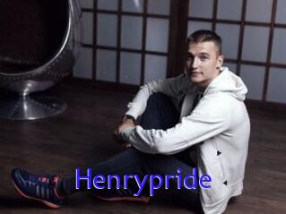 Henrypride