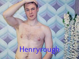 Henryrough