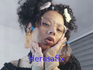 Herasafix