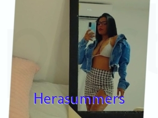 Herasummers