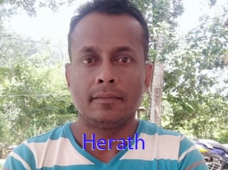 Herath