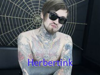 Herbertink