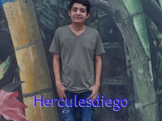 Herculesdiego