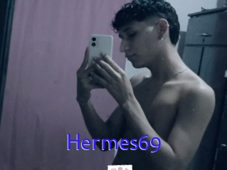 Hermes69