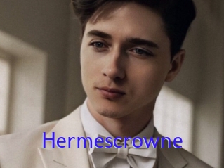 Hermescrowne