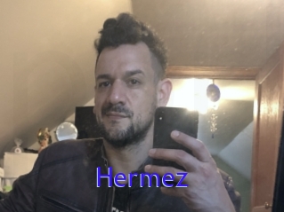 Hermez