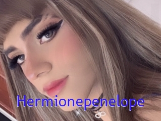 Hermionepenelope