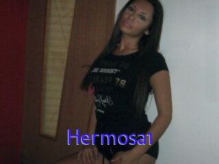 Hermosa1