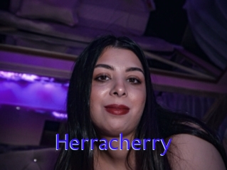 Herracherry