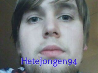 Hetejongen94