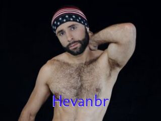 Hevanbr