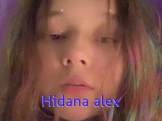 Hidana_alex