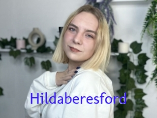 Hildaberesford