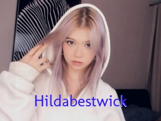 Hildabestwick