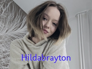 Hildabrayton