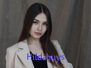 Hildabuys