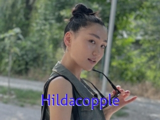 Hildacopple