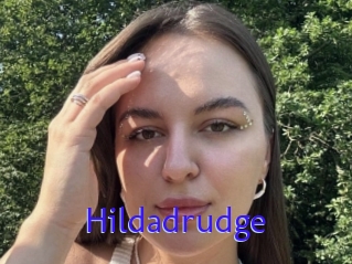 Hildadrudge