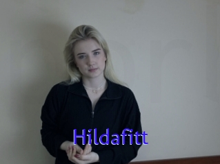 Hildafitt