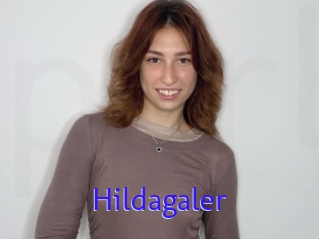 Hildagaler