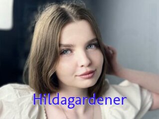 Hildagardener