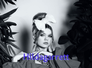 Hildagarrett